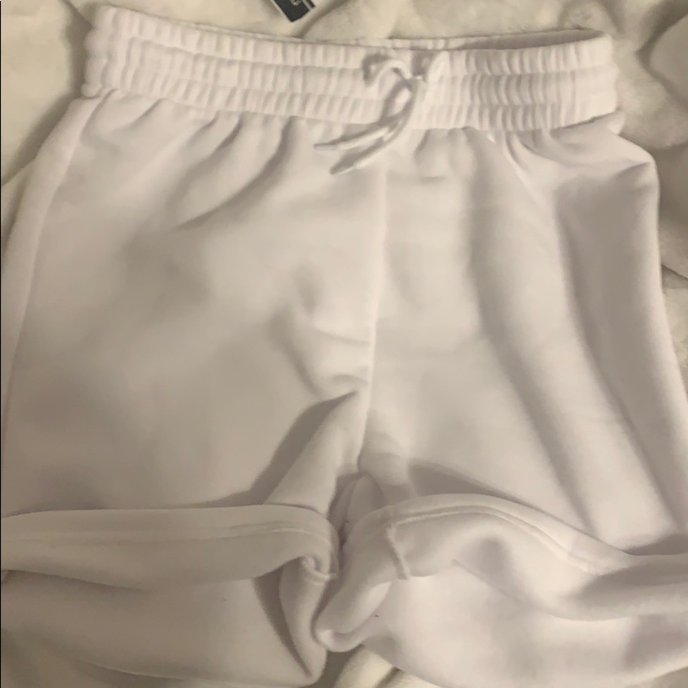 Brand new Rue 21 lounge shorts